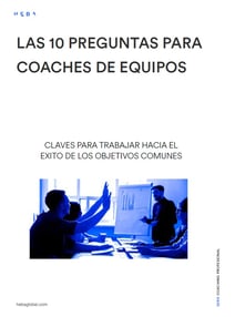 preguntas-coaches-equipos-manual-descargable-caratula